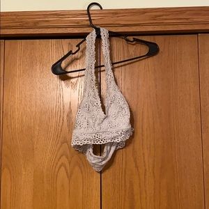 Aerie bralette